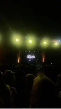 bang bang bang vconk