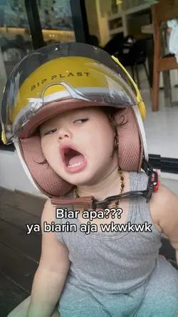 biar apa? 
