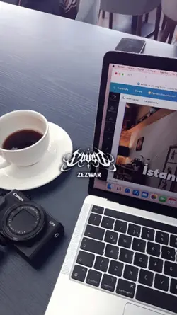 MENGAPA SEMUA TERJAD