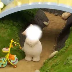 わかパか！！WWW