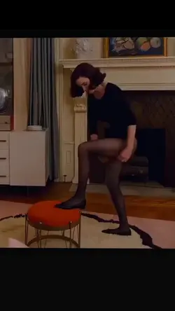 Verbesserung vomBild