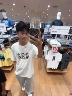 foto live lagu timur