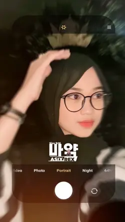 versi no mirror 