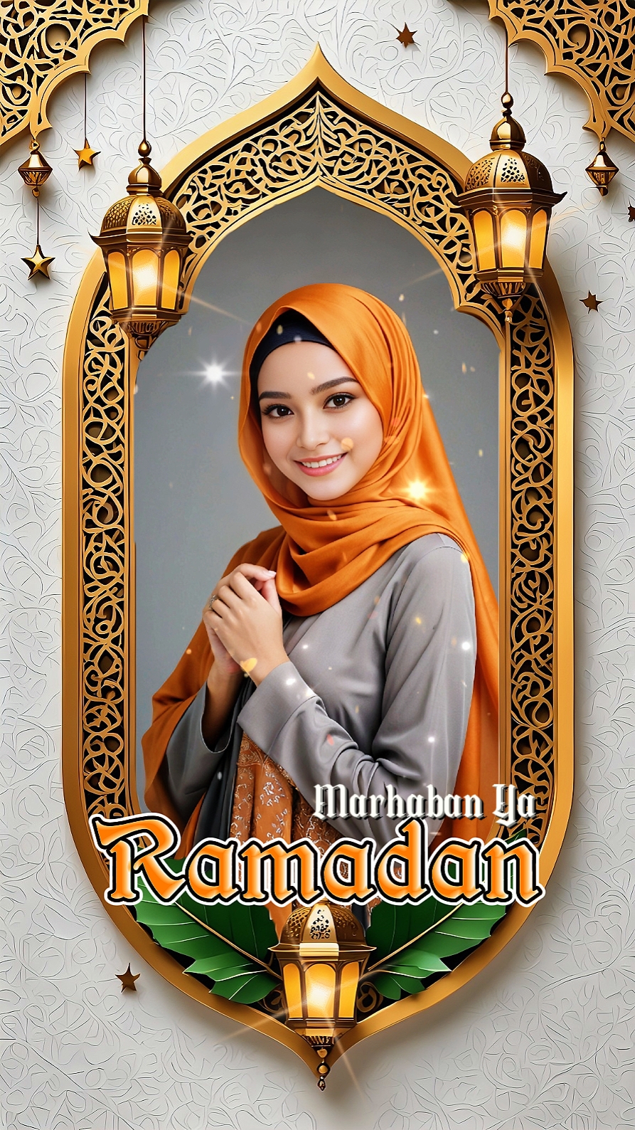 Ramadhan 2025