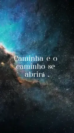 UNIVERSO
