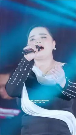 dangdut