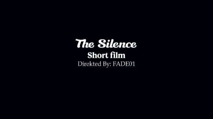 INTRODUÇÃO DO FILME