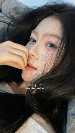 Chưa phải là yêu 