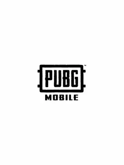 PUBG mobile
