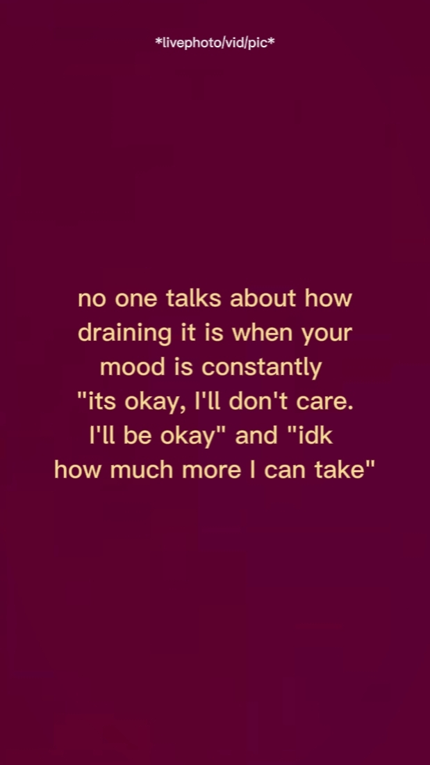 noonetalksabouthowdr