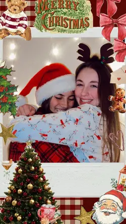 Natal wallpaper