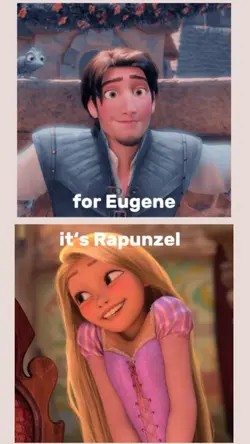 ❤️Love template❤️