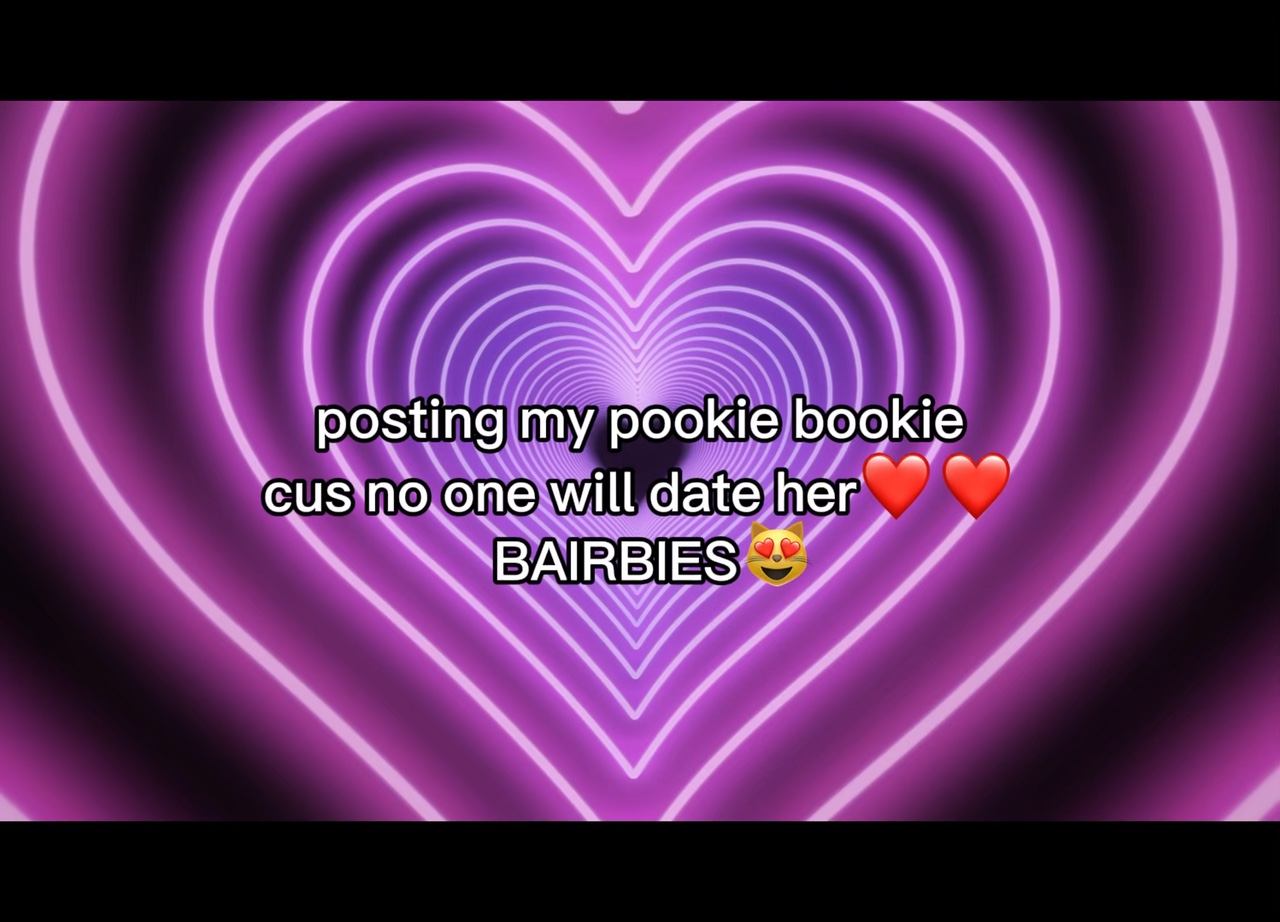 luv ya dylan🙄🙄