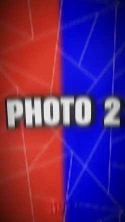 Thats The Question ❓