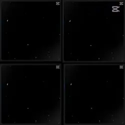 誰に殺されたかイカゲーム2,3