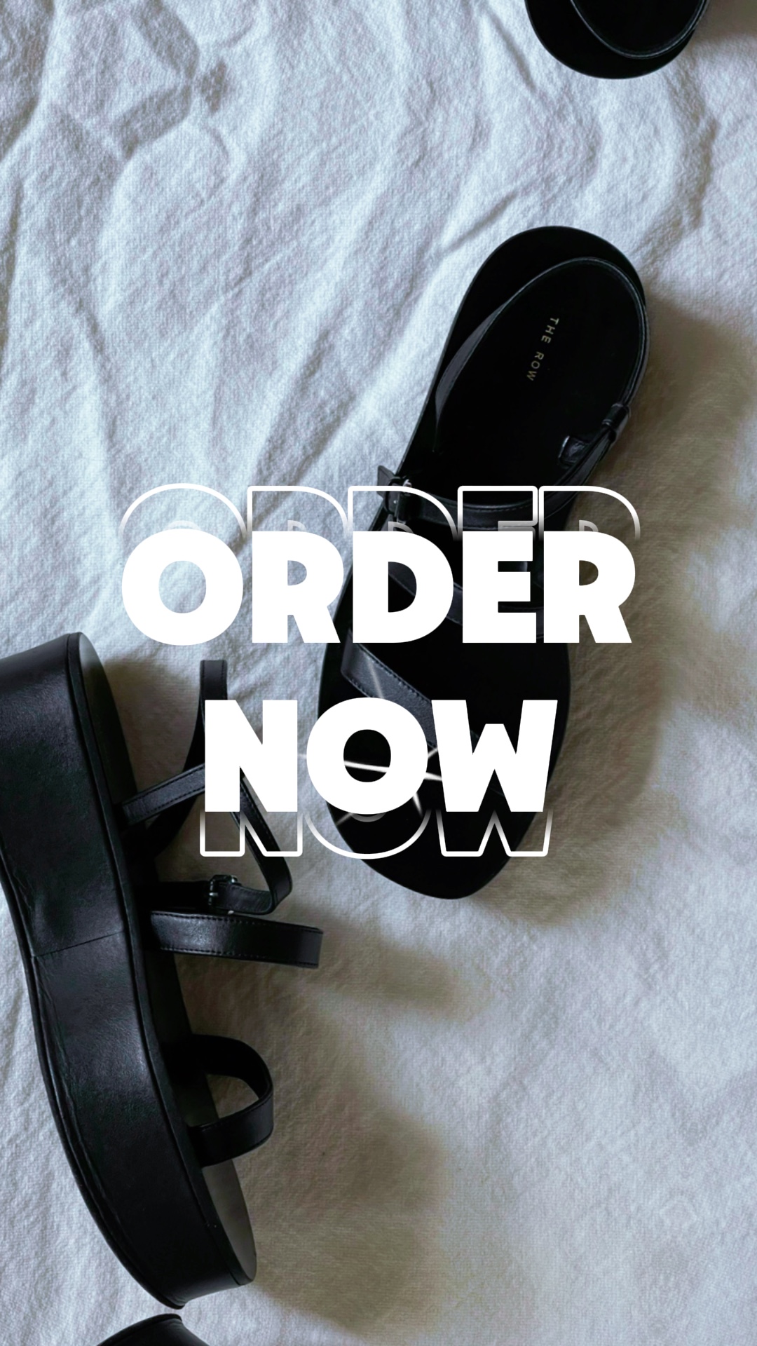 Order Now