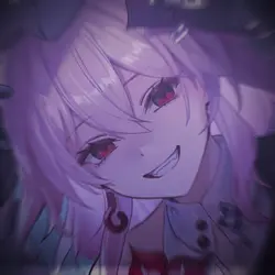 今回はちょっと手抜きかも!