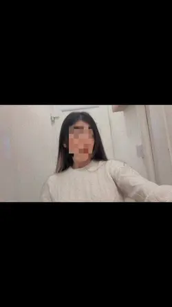 Add 1 clip