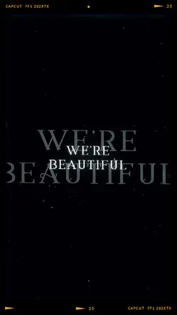 Diamonds lyrics