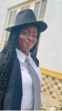 Livingwater template