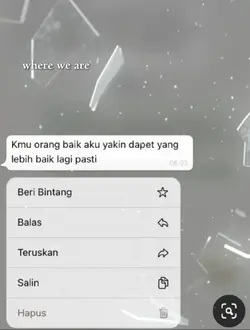 trend ss chat