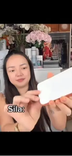 Unboxing Iphone 2025