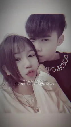 EM MỚI LÀ NGƯỜI RA Đ