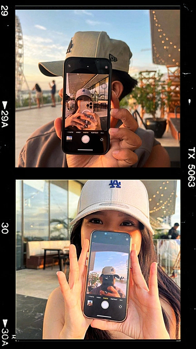 couple love 