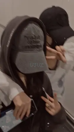 また逢う日まで＿＿＿