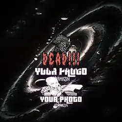Siren head funk