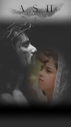 DI MUKA TUHAN YESUS