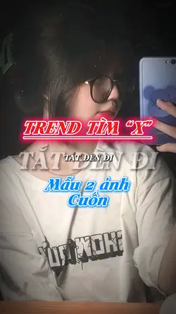 Mẫu 2 Ảnh Cuốn
