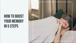 In-video for TechEdu