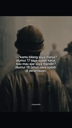kata kata 