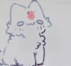Lol