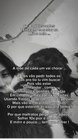 Meu cachorro 