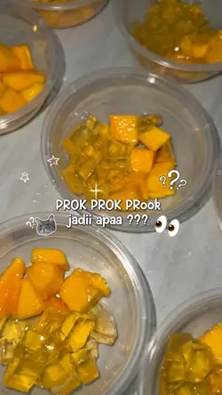 Promosi makanan