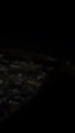 Tú eres mi mar 🤍