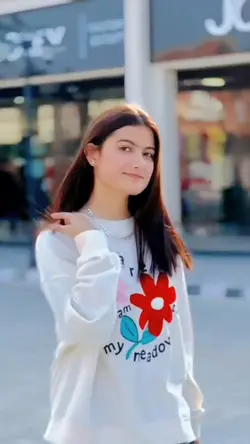 KK Song Slowmo ❤️