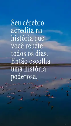 Reflexão