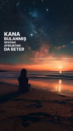 Celladına aşık