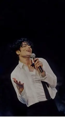 Sleepy sleepy time🫶🏻😽