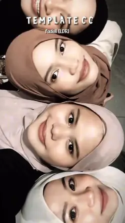 TREND FOTO PATAH LEH