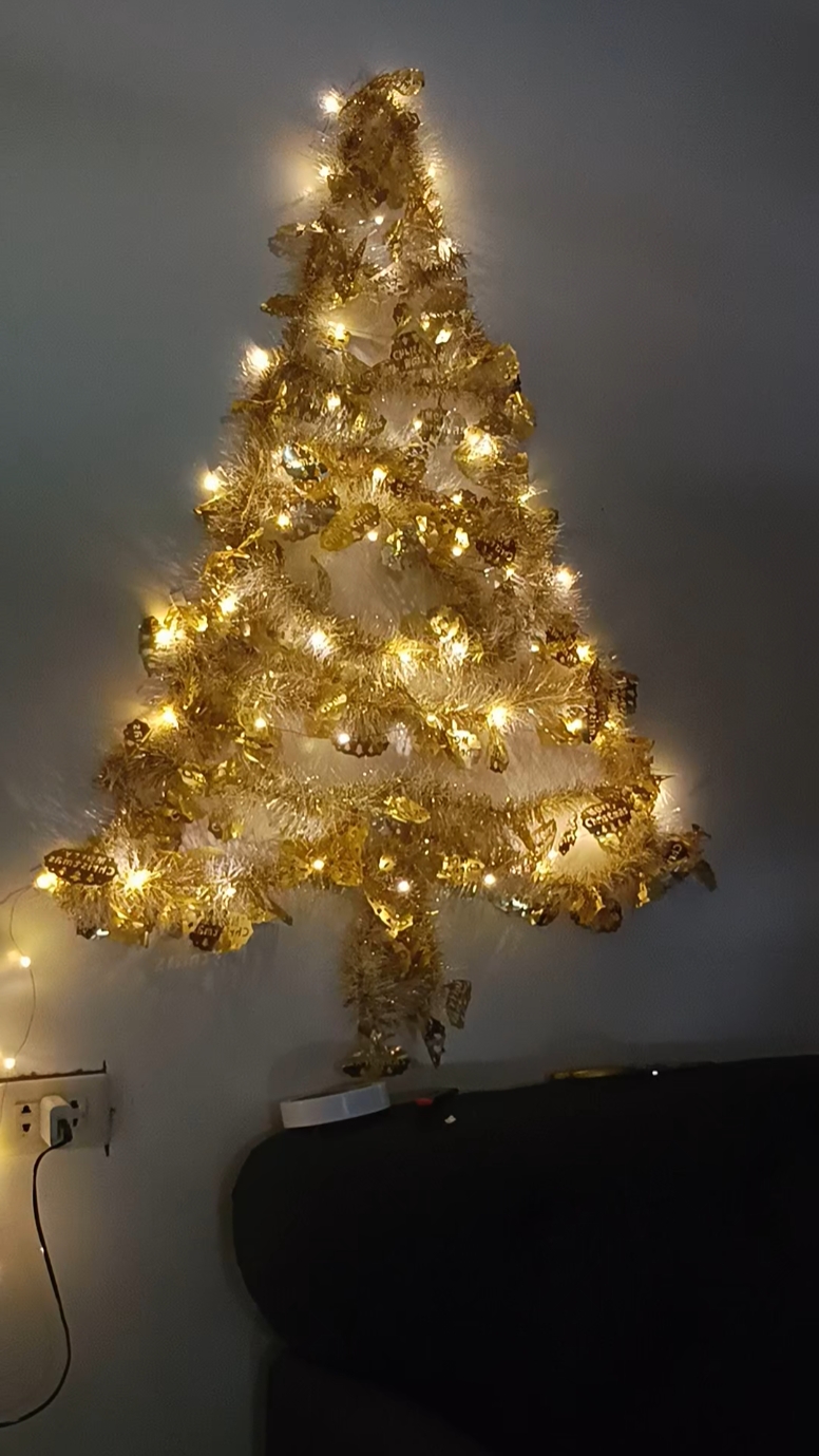 Árbol de Navidad