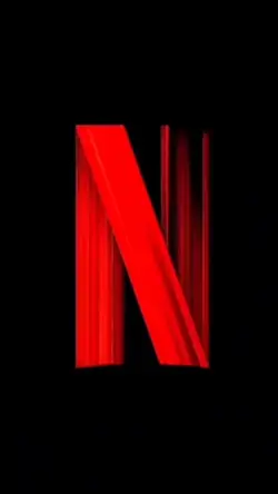 NETFLi❌