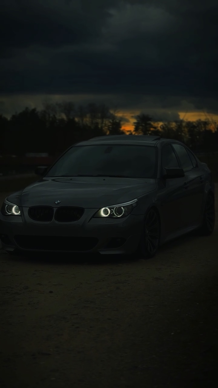 SUPERTEMPLATE | VOITURE
