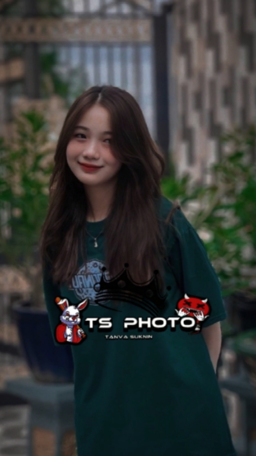 ไม่มีคนใช้เลย