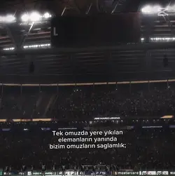 kızlaraparalarısactm