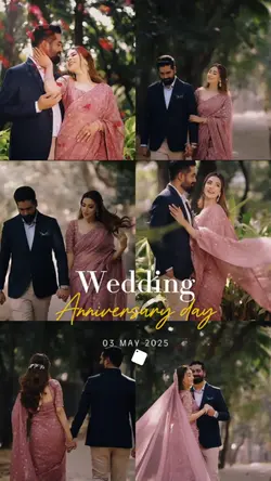 Anniversary part 316