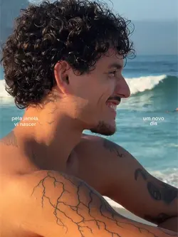 Deus existe 🔝